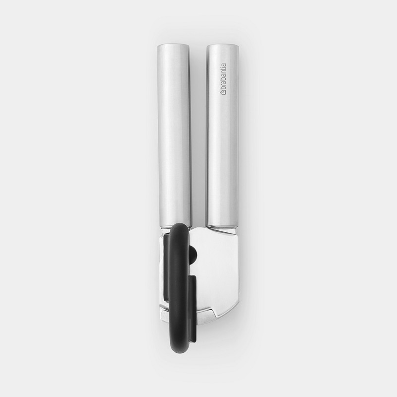 Brabantia Profile Line Ouvre-boîte
