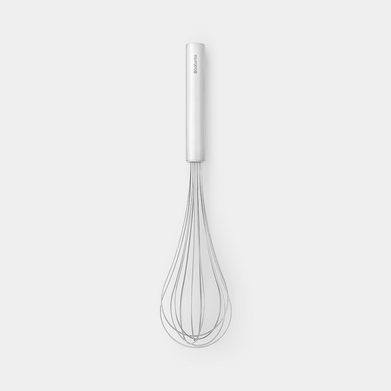 Brabantia Profile Line Fouet à sauces