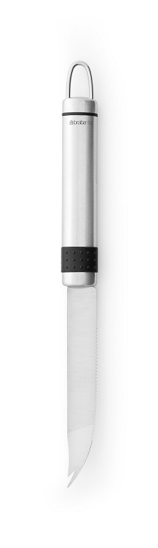 Brabantia Profile Line Couteau à tomates