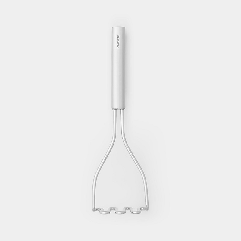 Brabantia Profile Line Presse-purée
