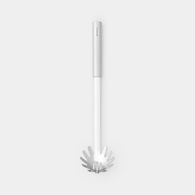 Brabantia Profile Line Cuillère à spaghetti