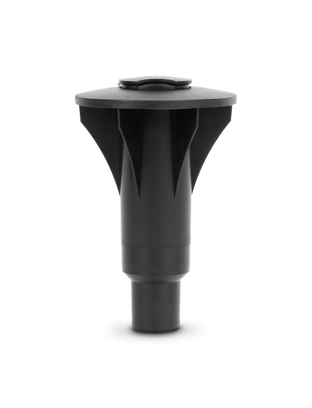 Brabantia Advance/Smart Ancre en béton 50mm