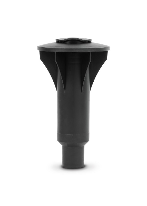 Brabantia Topspin/Lift Ancre en béton 45mm