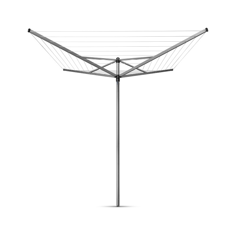 Brabantia Topspinner Séchoir rotatif 40 mètres