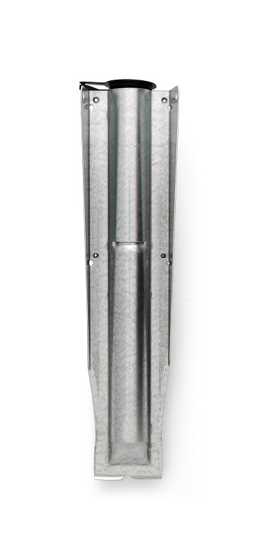 Brabantia Compact/Essential Ancre 35mm