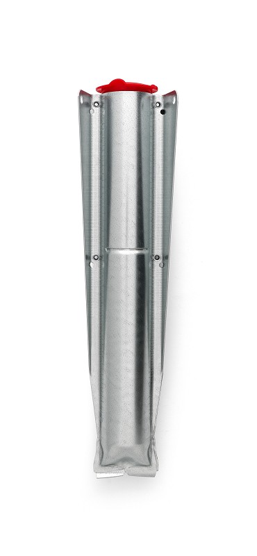 Brabantia Topspin/Lift-O-Matic Ancre 45