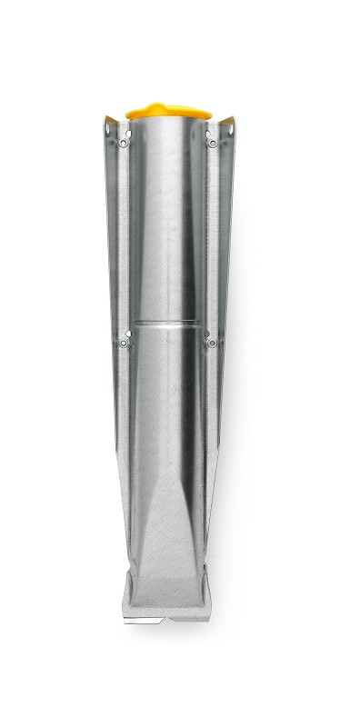Brabantia Advance/SmartLift Ancre 50mm