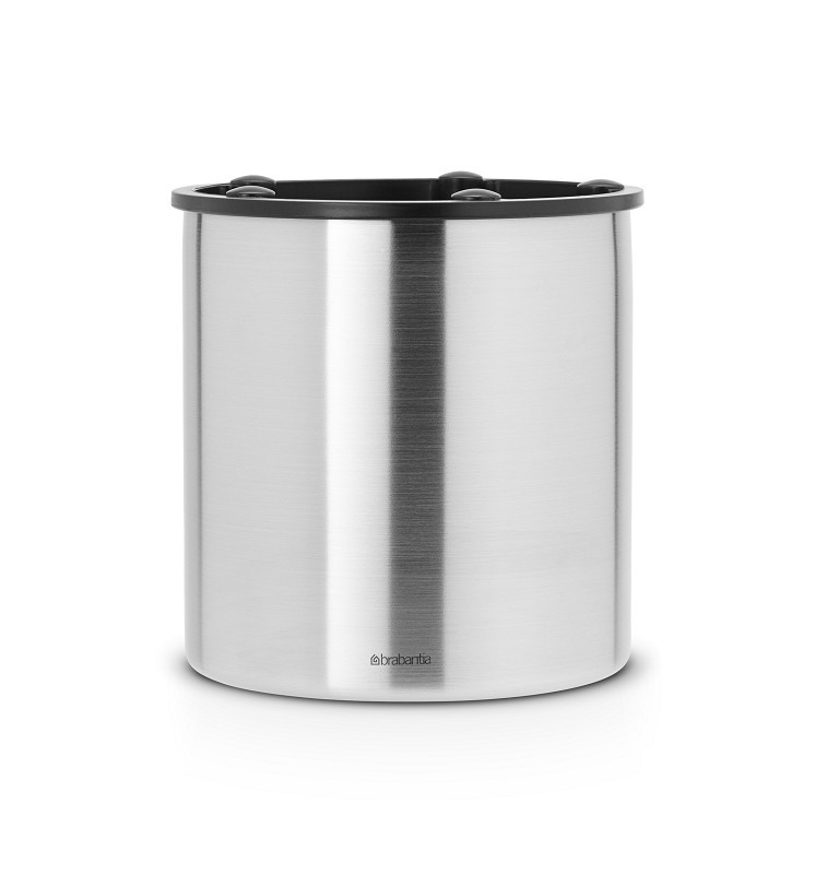 Organiseur Brabantia pour ustensiles de cuisine Matt