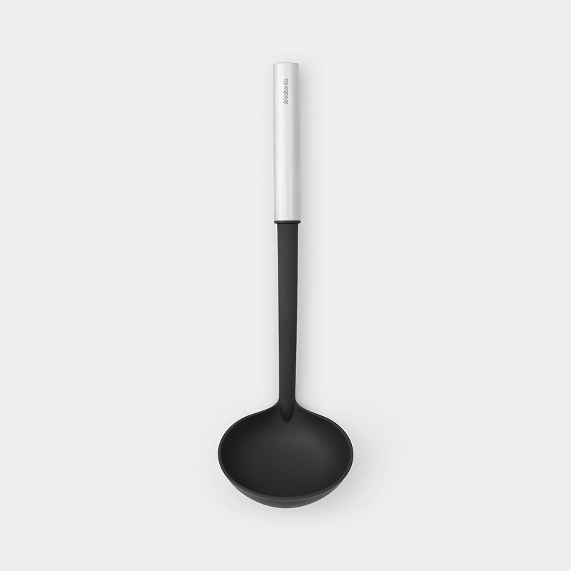 Louche Brabantia Profile Line Nylon