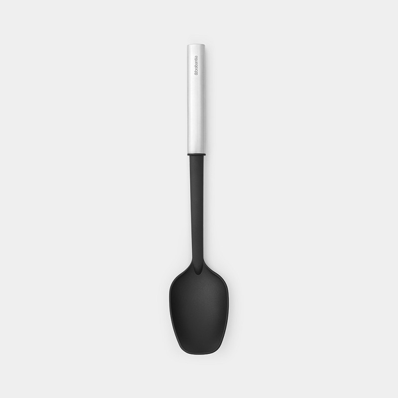 Cuillère à légumes Brabantia Profile Line