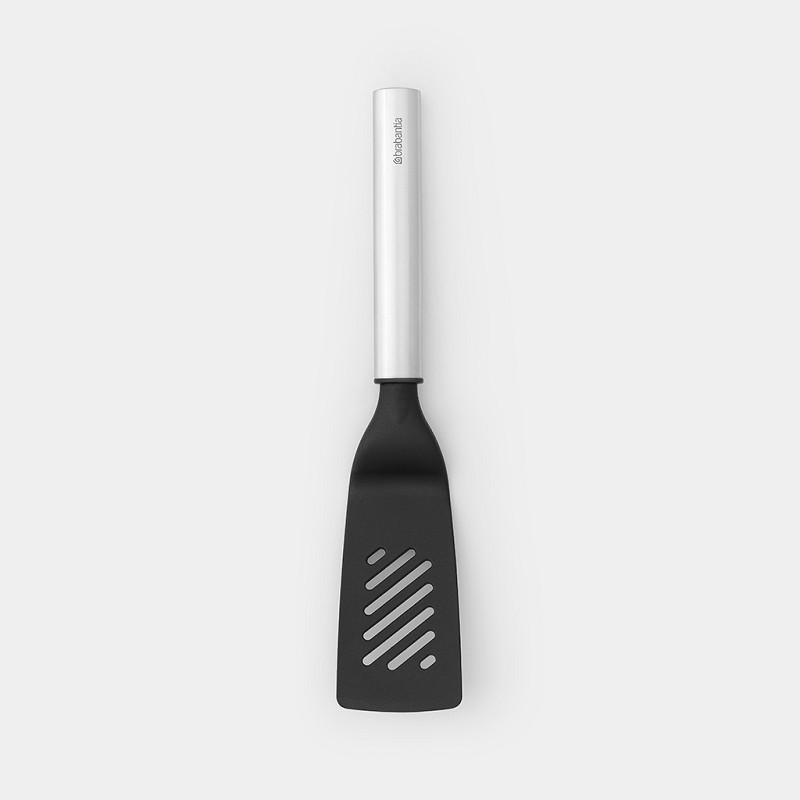 Spatule Brabantia Profile Line Nylon
