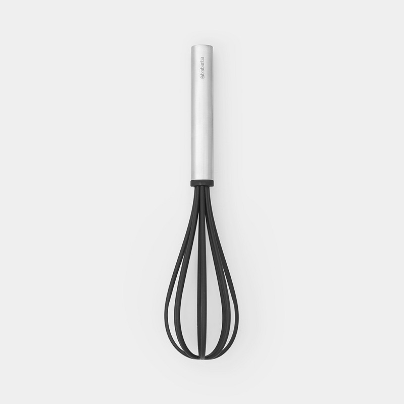 Fouet Brabantia Profile Line Nylon