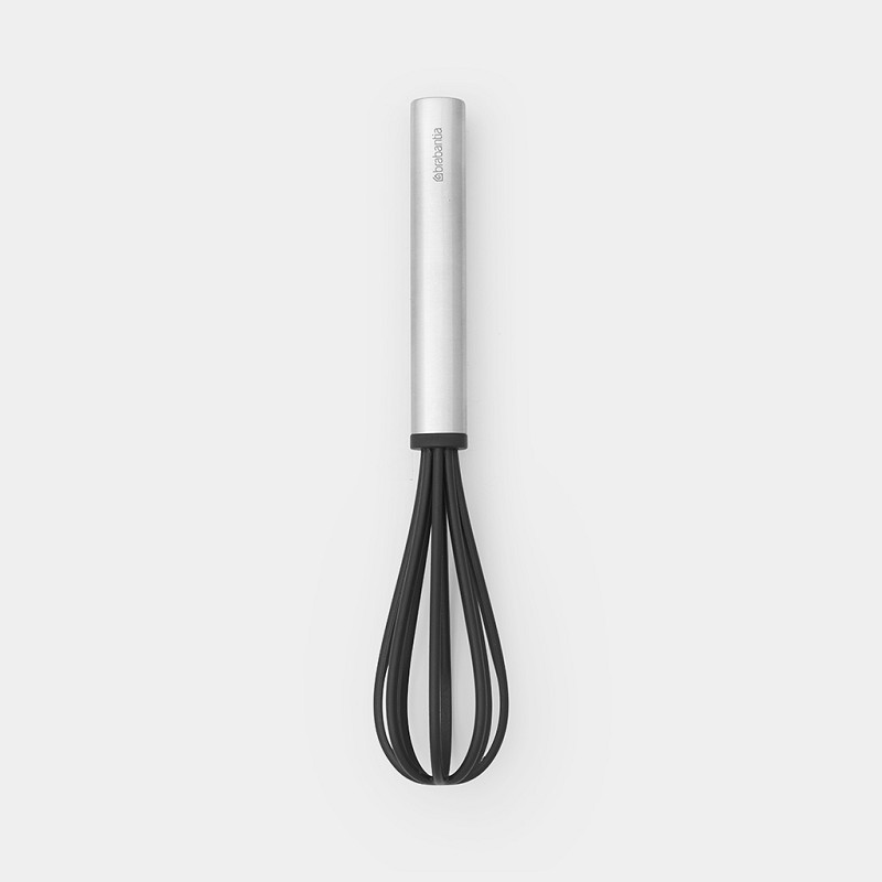 Fouet à sauce Brabantia Profile Line Nylon