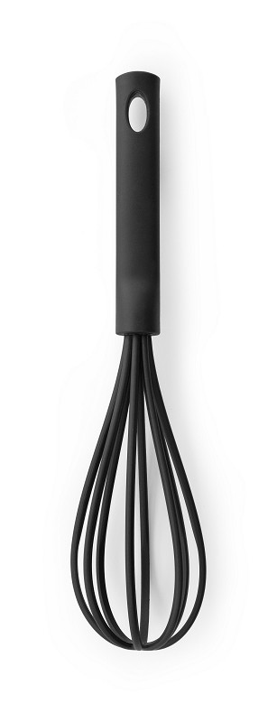 Fouet Brabantia Black Line Nylon