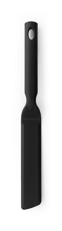 Palette Brabantia Black Line Nylon