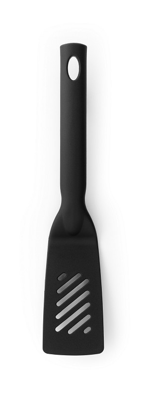 Spatule Brabantia Black Line Nylon