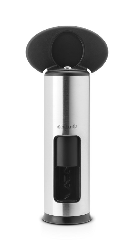 Tire-bouchon classique Brabantia Matt