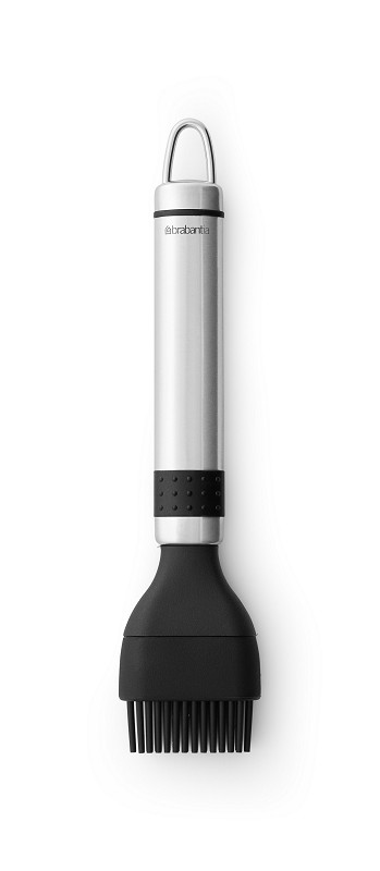 Pinceau à pâtisserie Brabantia Profile Line