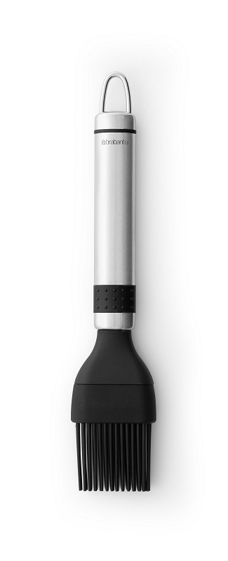 Pinceau à pâtisserie long Brabantia Profile Line