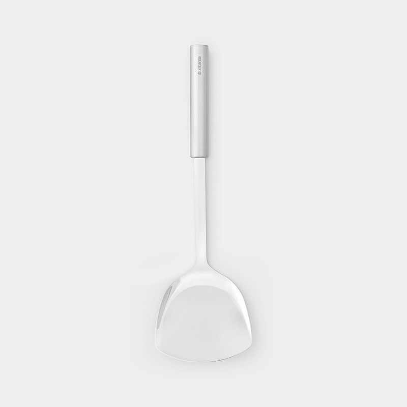 Cuillère à wok Brabantia Profile Line