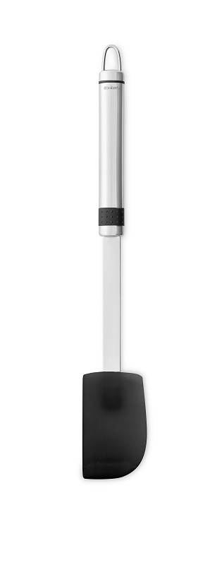 Maryse Brabantia Profile Line