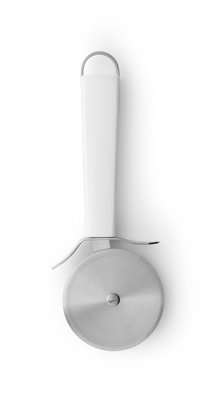 Coupe-pâte Brabantia Essential Line
