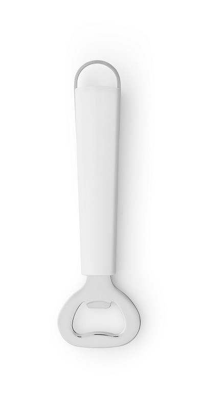 Ouvre-bouteille Brabantia Essential Line