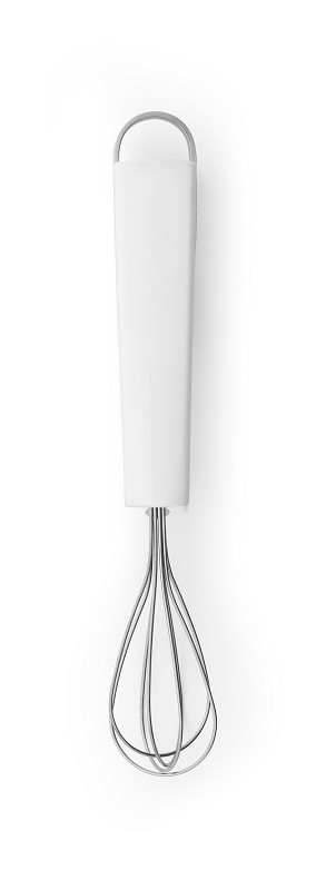 Fouet à sauce Brabantia Essential Line