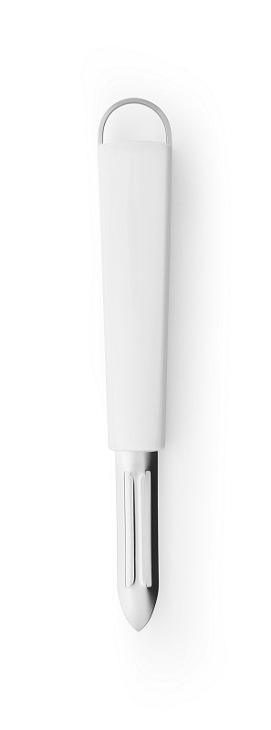 Économe Brabantia Essential Line