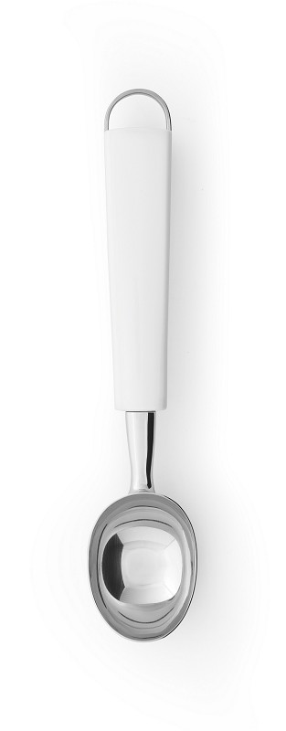 Cuillère à glace Brabantia Essential Line