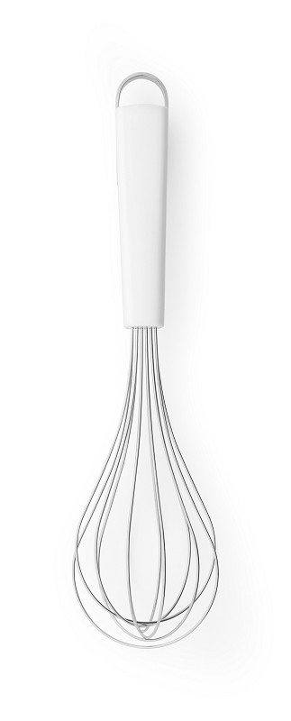 Fouet Brabantia Essential Line