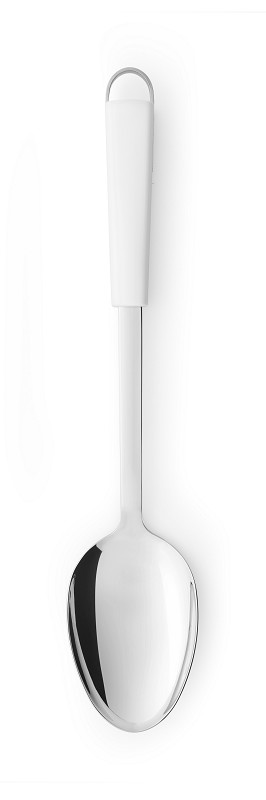 Cuillère à légumes Brabantia Essential Line
