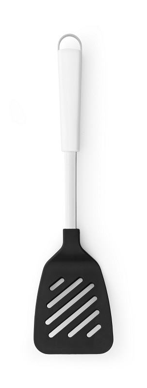 Spatule perforée Brabantia Essential Line à.o.b.