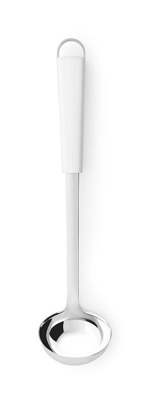 Louche à sauce Brabantia Essential Line