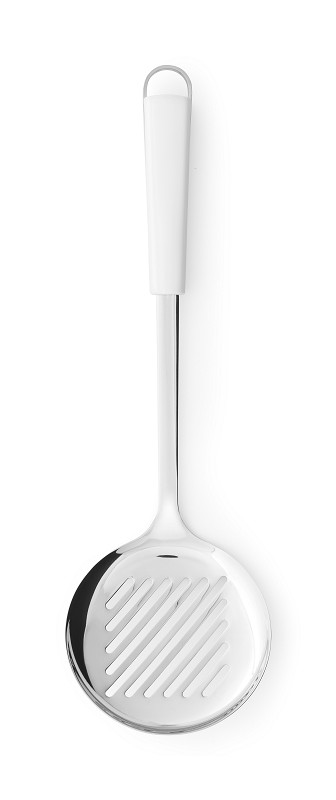 Écumoire Brabantia Essential Line