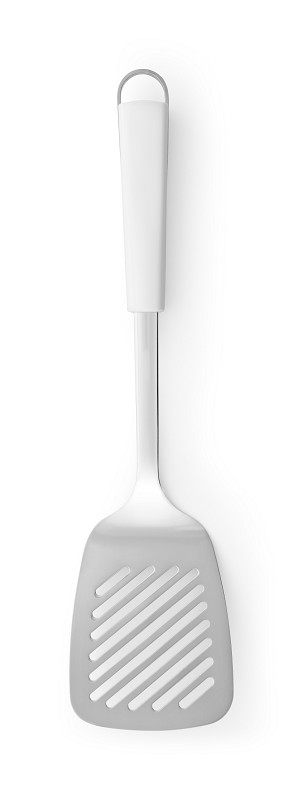 Spatule perforée Brabantia Essential Line