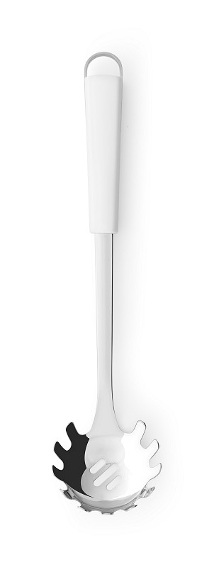 Cuillère à spaghetti Brabantia Essential Line