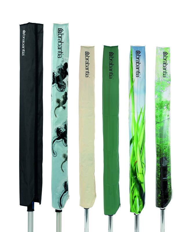 Housse de protection Sort & Go Brabantia