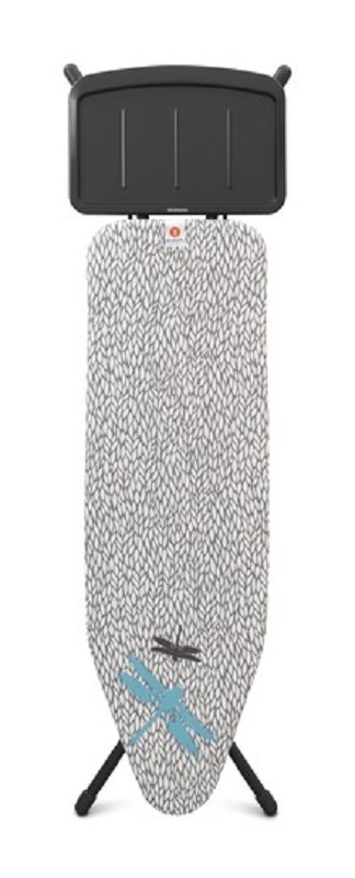 Table à repasser Brabantia B 124x38cm Orge