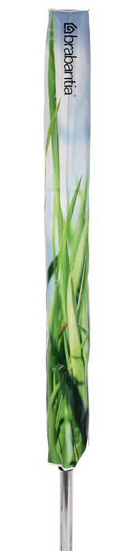 Housse de protection Brabantia Grass