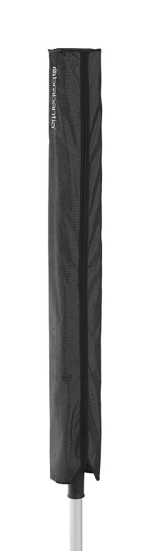 Housse de protection Premium Sort & Go Brabantia