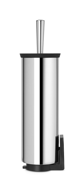 Brosse WC Brabantia Profile + Support B