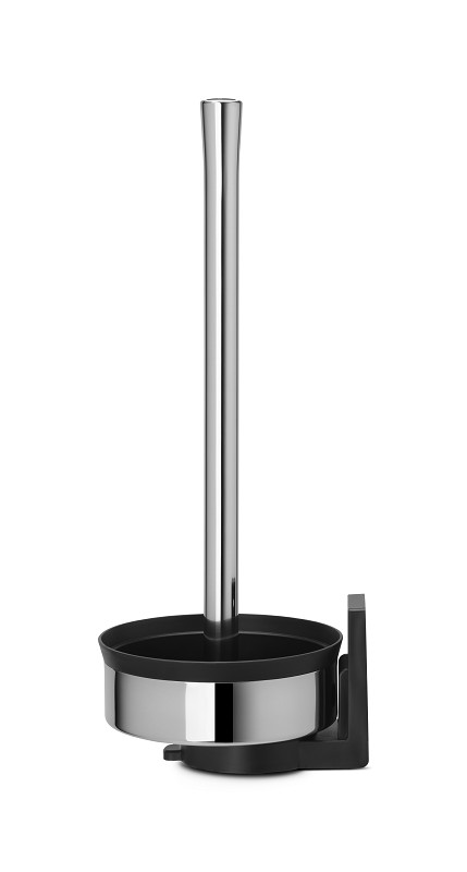 Distributeur de papier toilette Brabantia Profile Br
