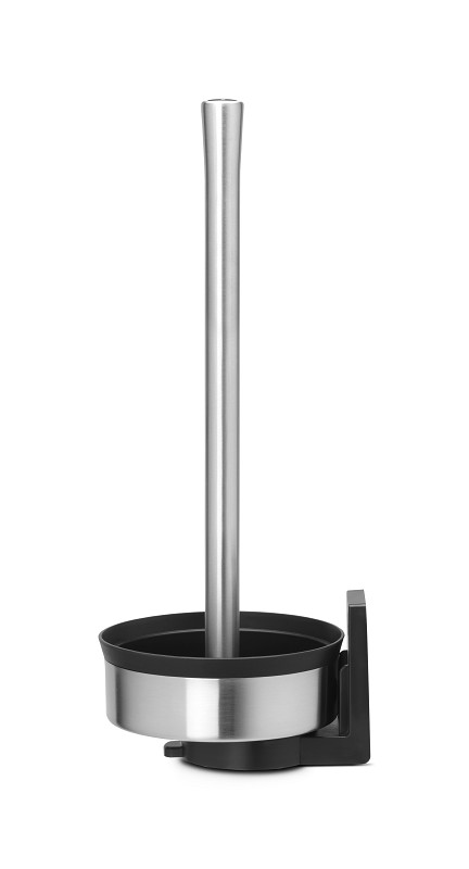 Distributeur de papier toilette Brabantia Profile Mt