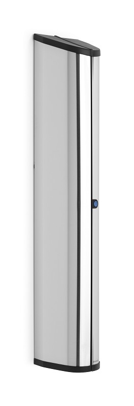 Étendoir mural Brabantia WallFix Boîte Matt