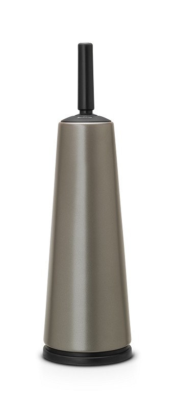 Brosse WC Brabantia Classic + Support