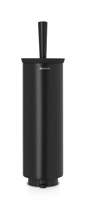 Brosse WC Brabantia Profile + Support