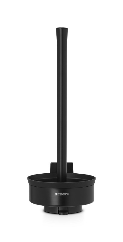 Distributeur de papier toilette Brabantia Profile