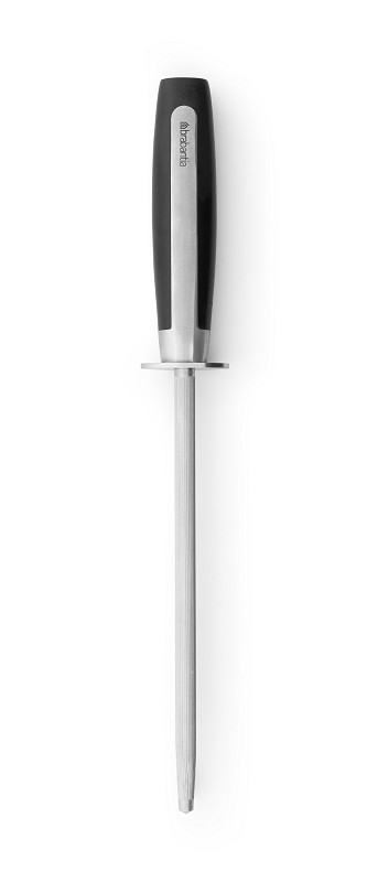 Aiguiseur Brabantia Matt Steel