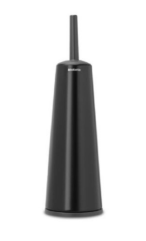 Brosse WC Renew Brabantia + support